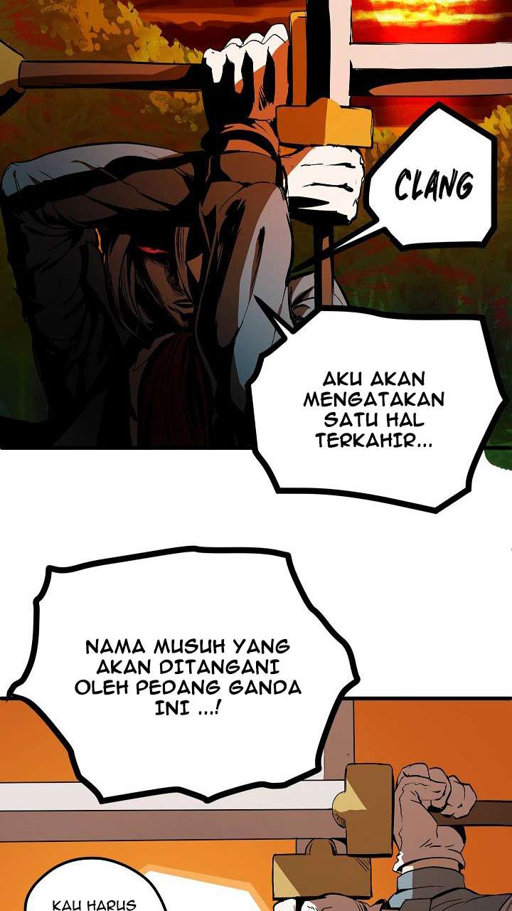 Chapter 7 - halaman 28