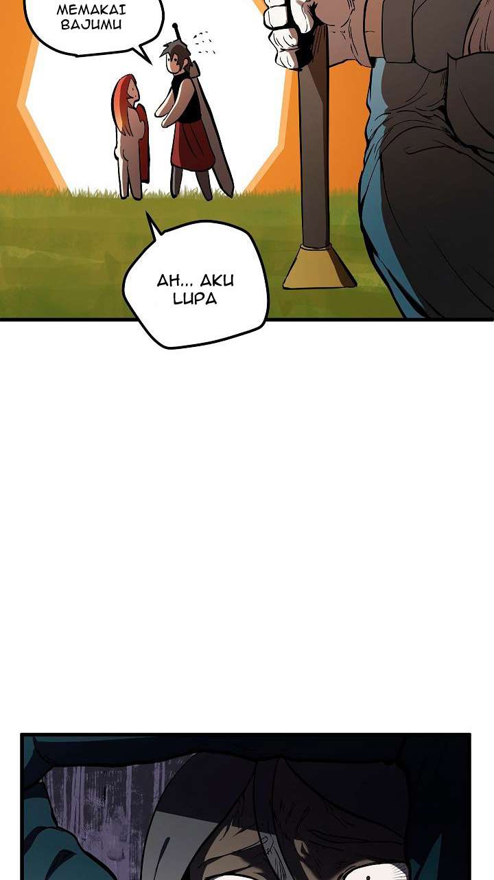 Chapter 7 - halaman 29