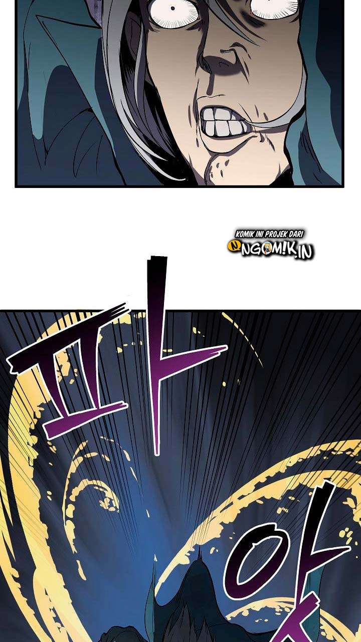 Chapter 7 - halaman 30