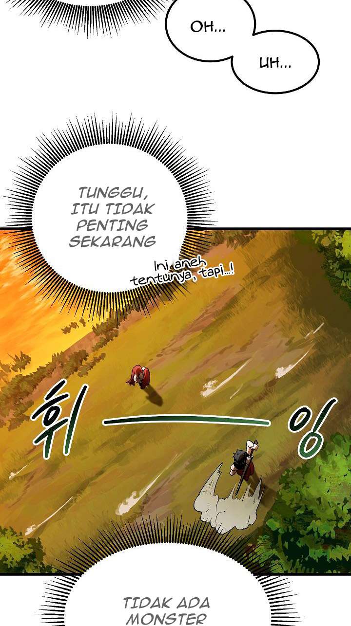 Chapter 7 - halaman 4