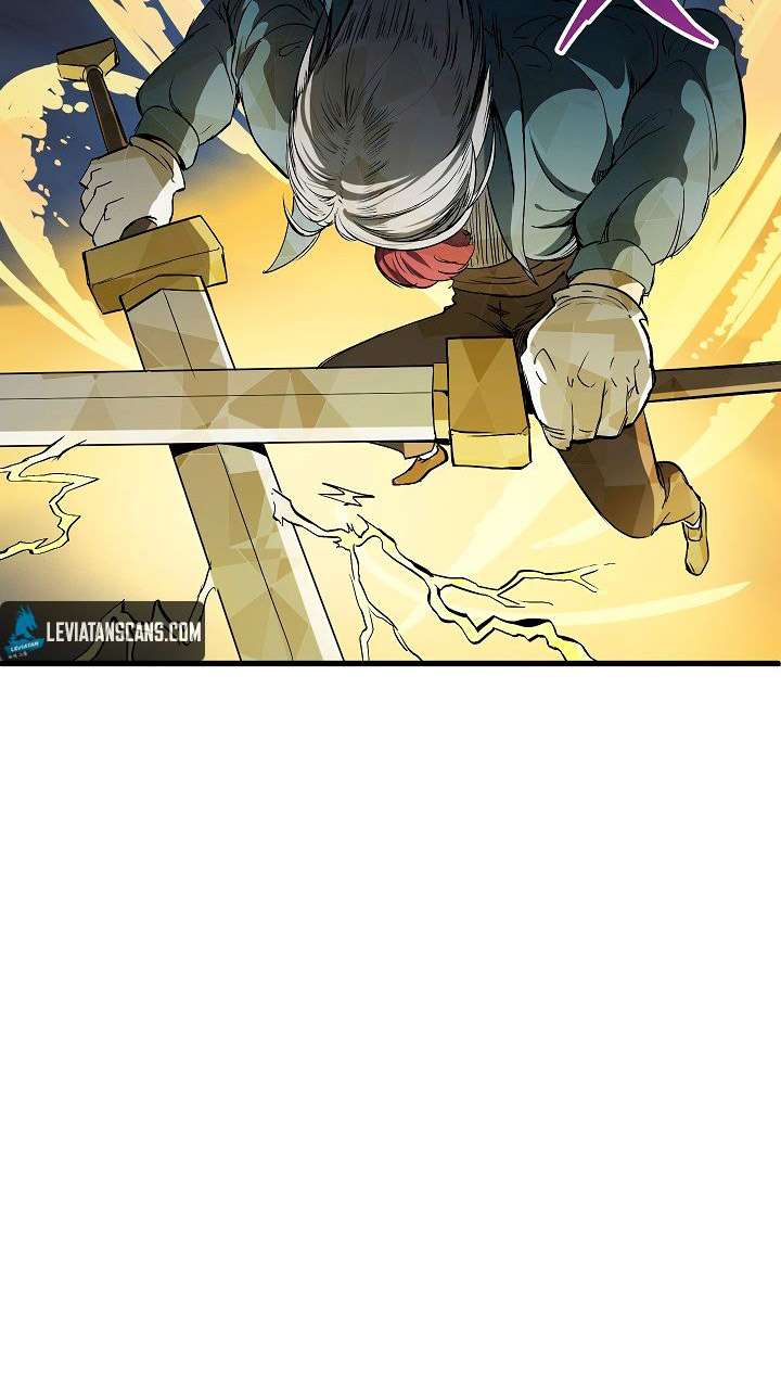 Chapter 7 - halaman 31