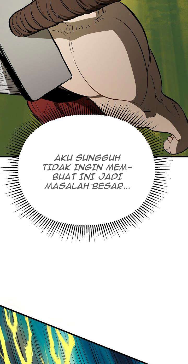 Chapter 7 - halaman 35