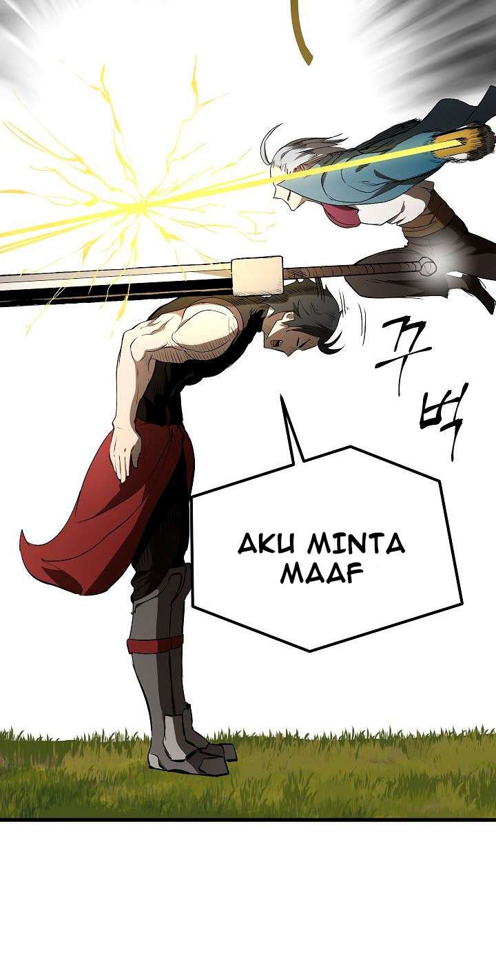 Chapter 7 - halaman 37