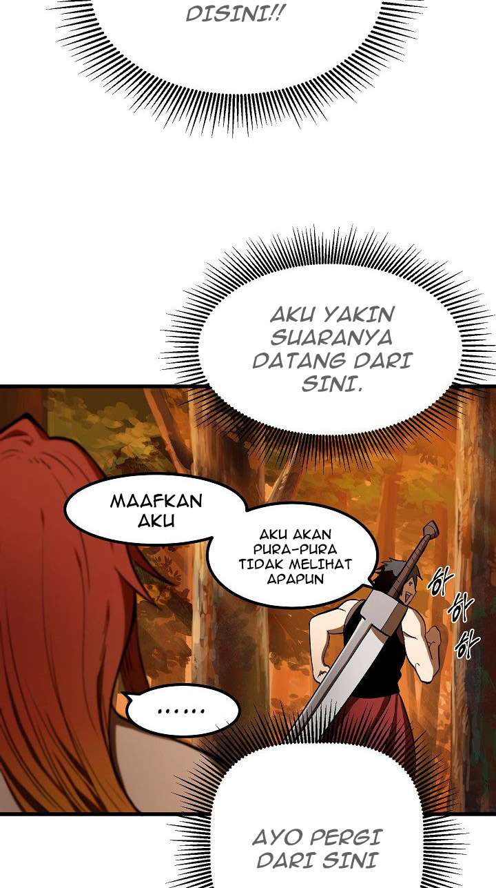 Chapter 7 - halaman 5