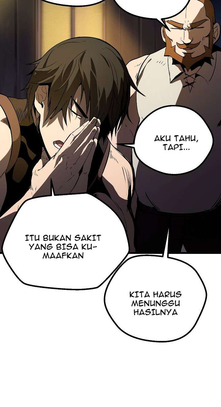Chapter 7 - halaman 44