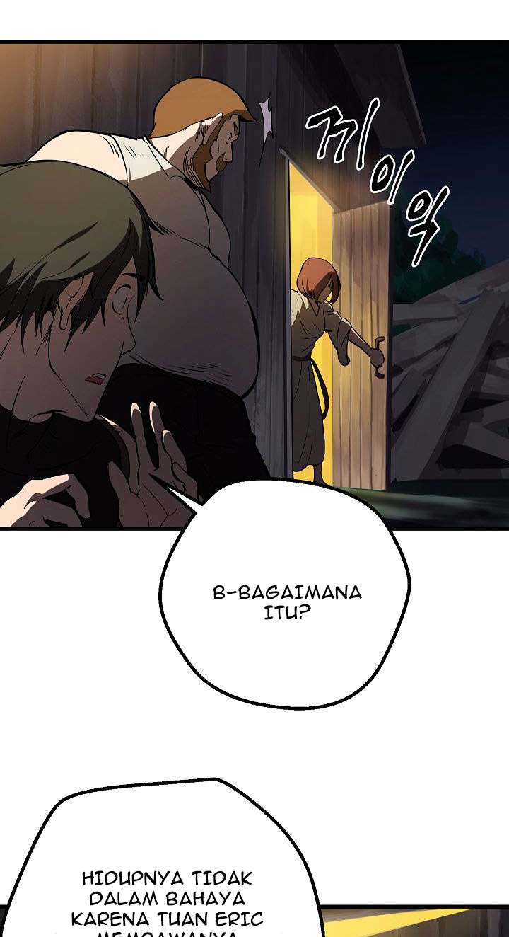 Chapter 7 - halaman 45