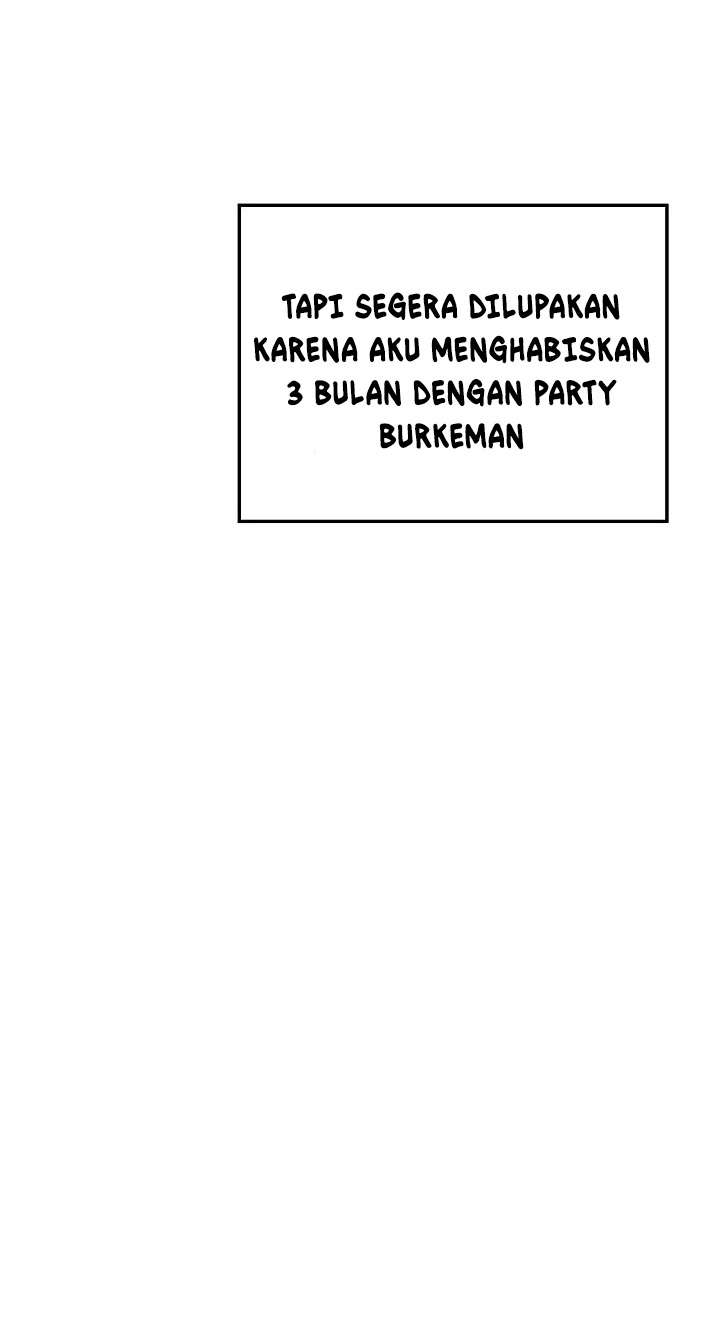Chapter 7 - halaman 52