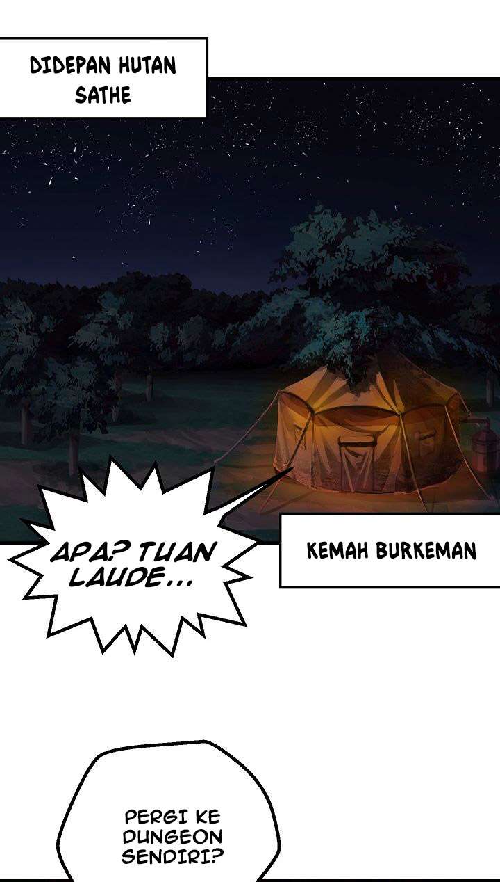 Chapter 7 - halaman 53