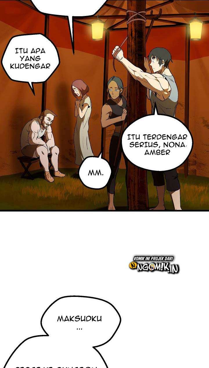 Chapter 7 - halaman 54