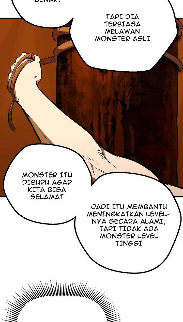 Chapter 7 - halaman 56
