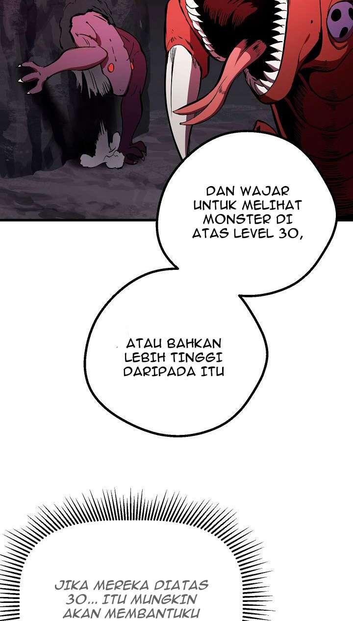 Chapter 7 - halaman 59