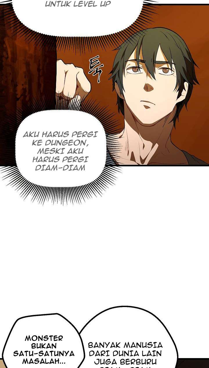 Chapter 7 - halaman 60