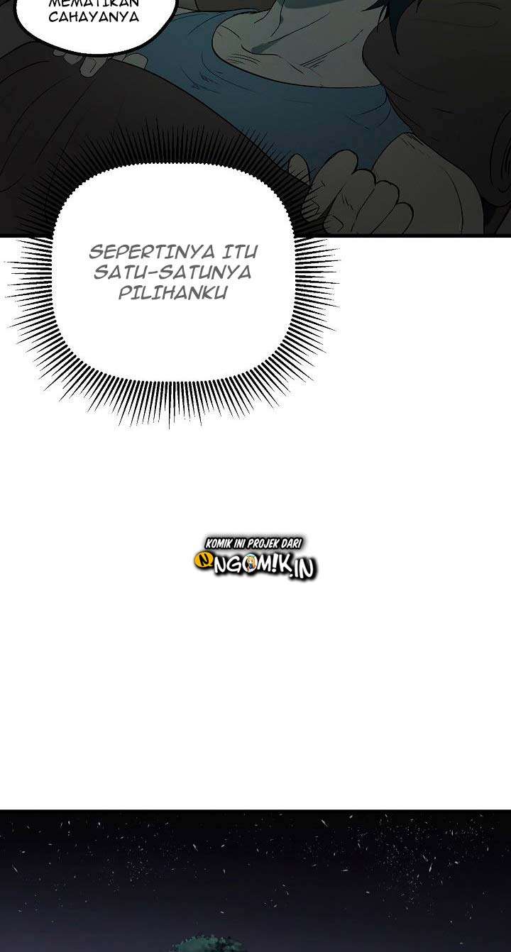 Chapter 7 - halaman 66