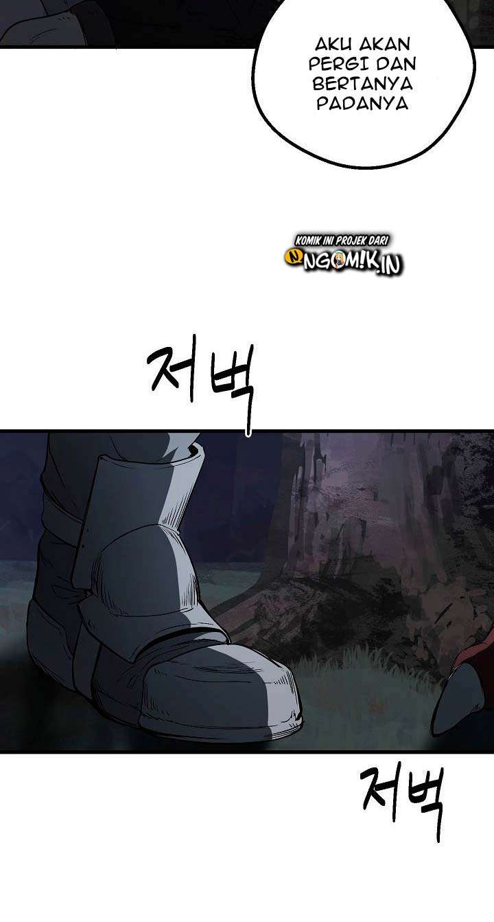 Chapter 7 - halaman 70