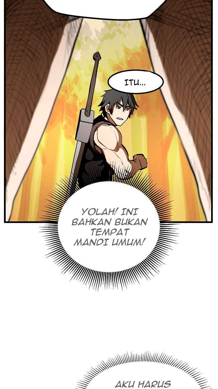 Chapter 7 - halaman 8