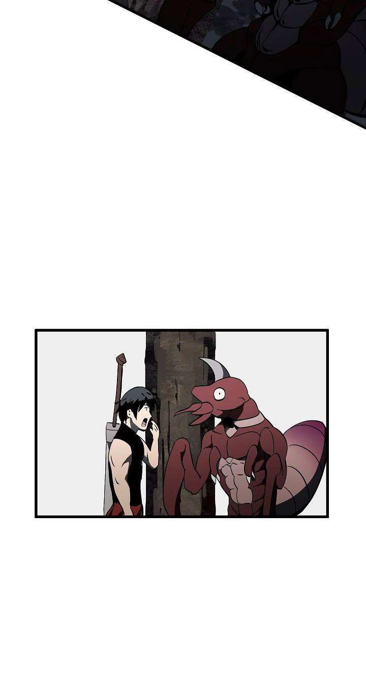 Chapter 7 - halaman 72