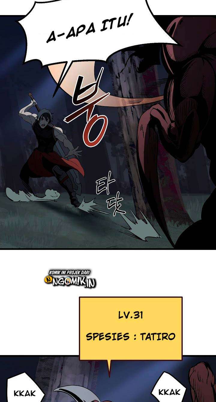 Chapter 7 - halaman 74