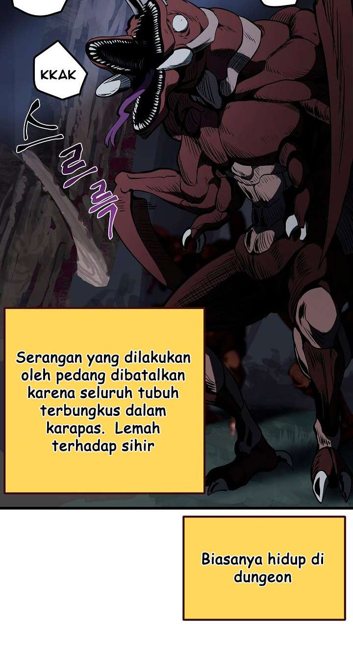 Chapter 7 - halaman 75