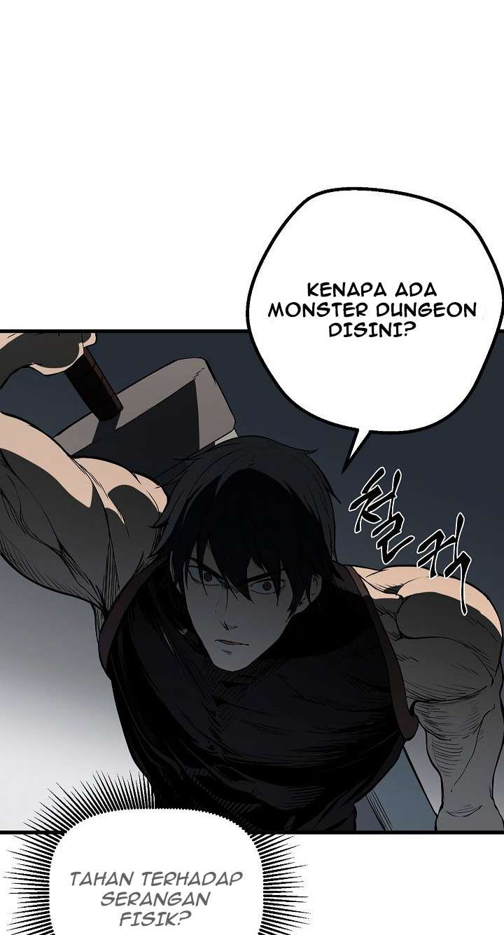Chapter 7 - halaman 76