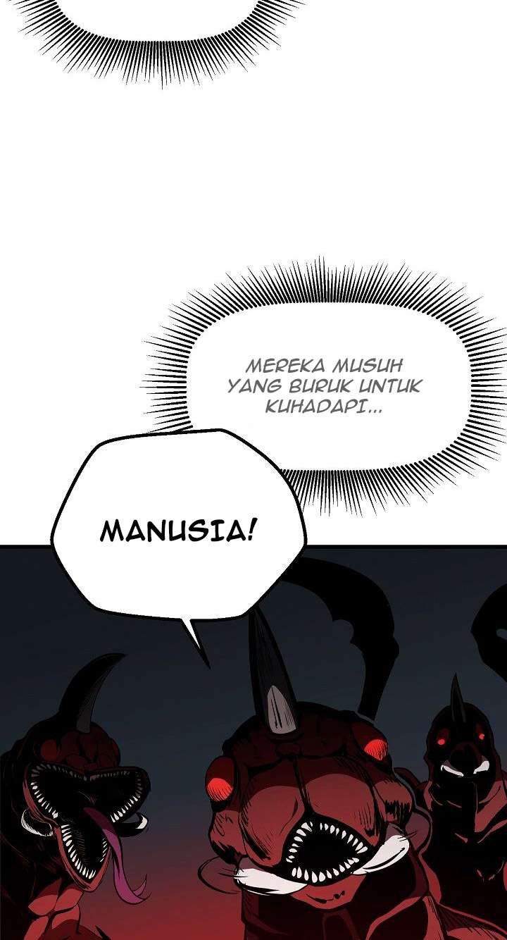 Chapter 7 - halaman 77