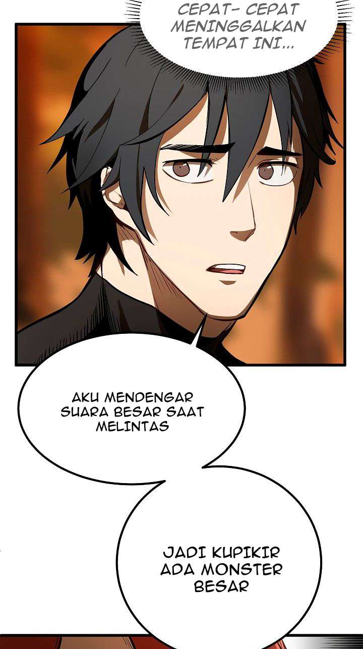 Chapter 7 - halaman 9