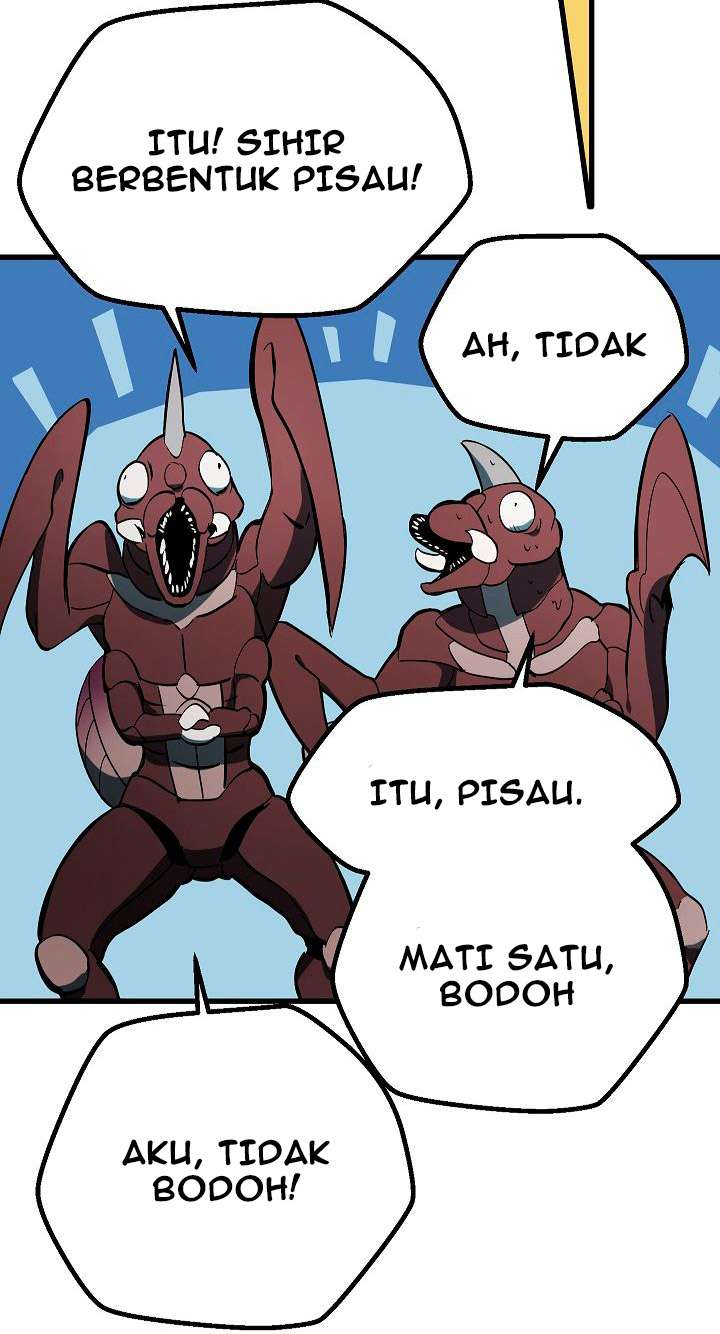 Chapter 7 - halaman 83