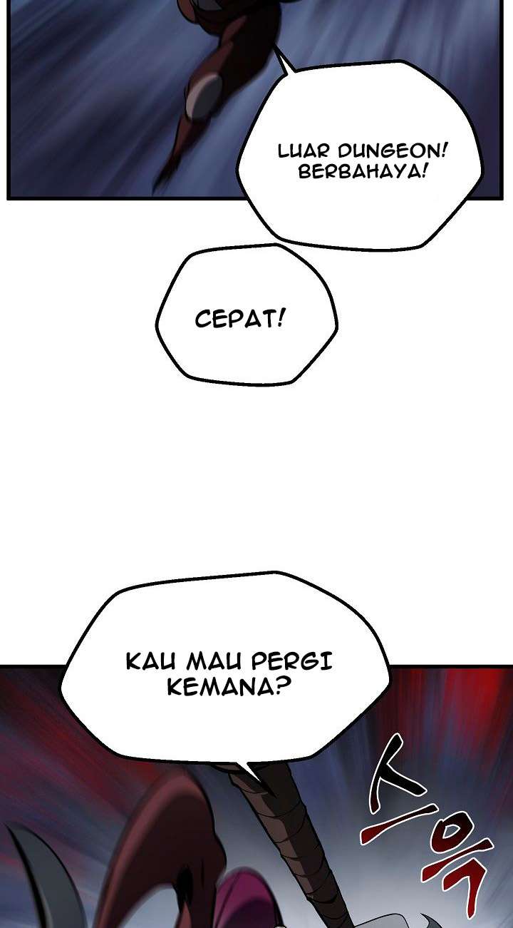 Chapter 7 - halaman 87