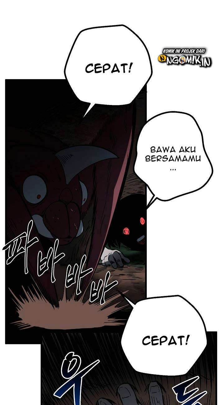 Chapter 7 - halaman 90