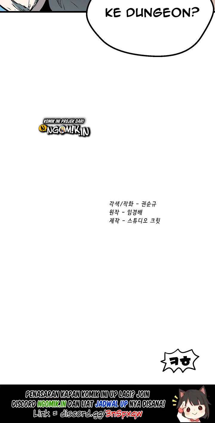 Chapter 7 - halaman 97