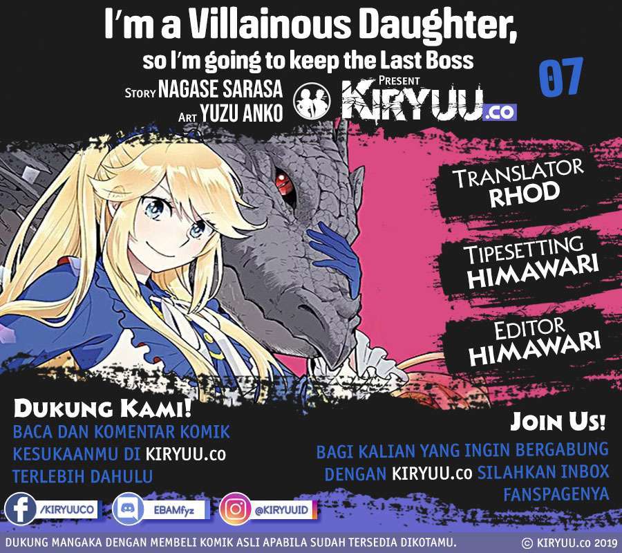 Chapter 7 - halaman 2
