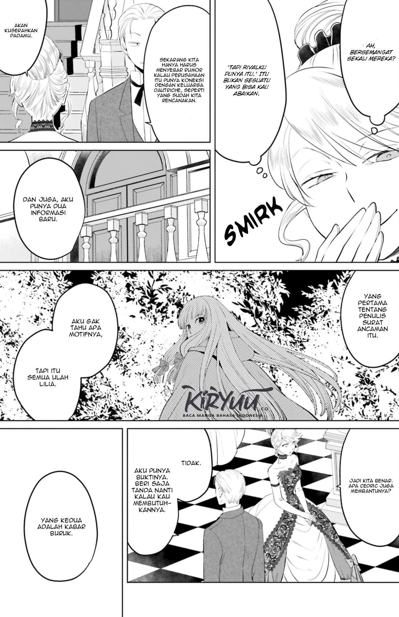 Chapter 7 - halaman 12