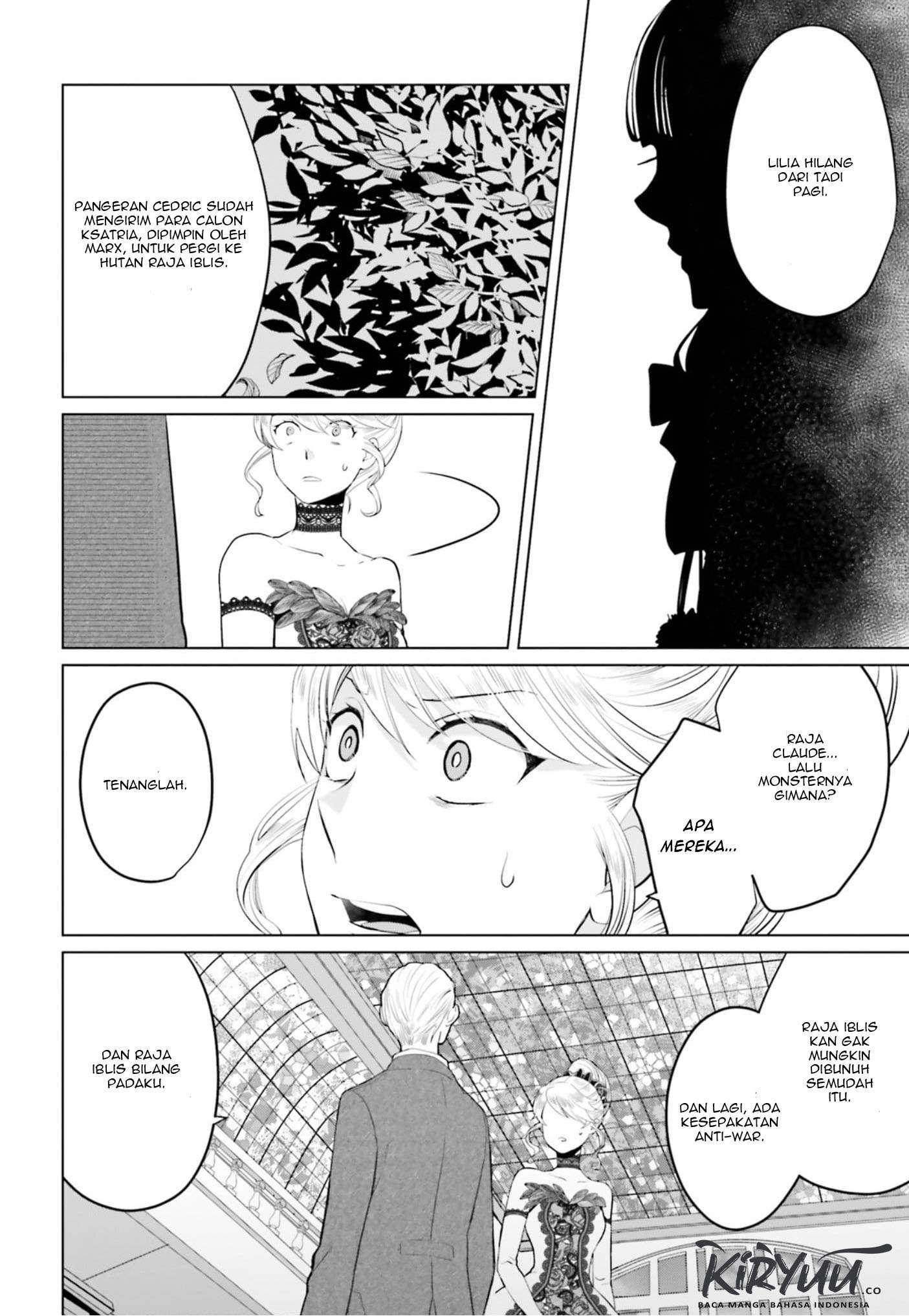 Chapter 7 - halaman 13