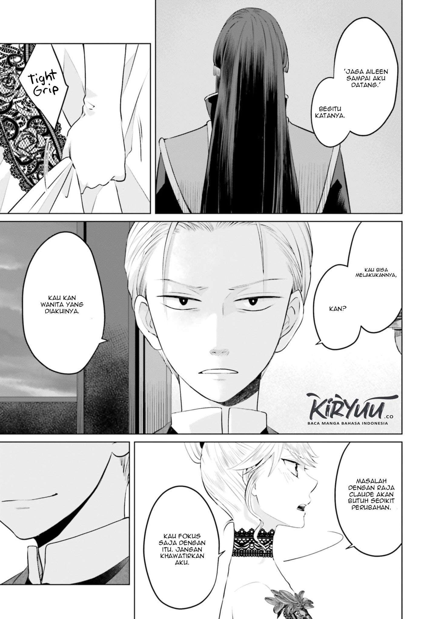 Chapter 7 - halaman 14