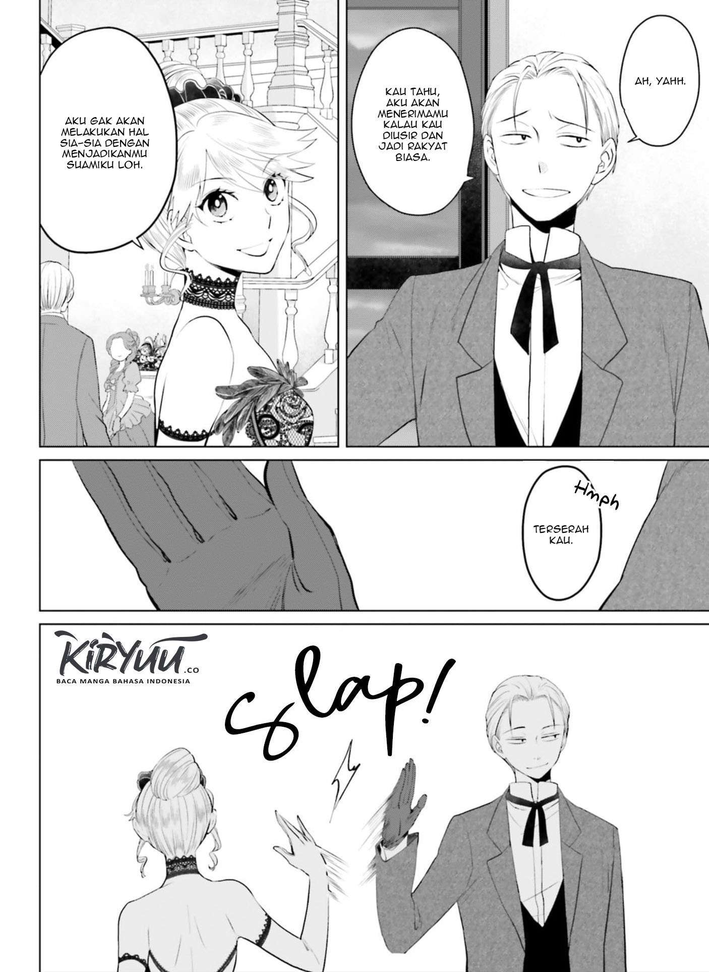 Chapter 7 - halaman 15
