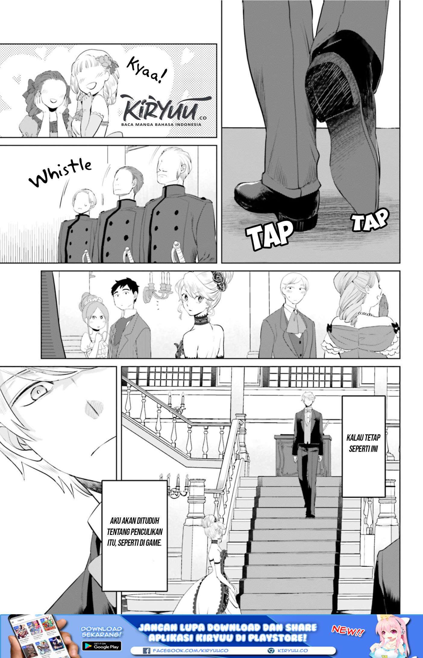 Chapter 7 - halaman 16