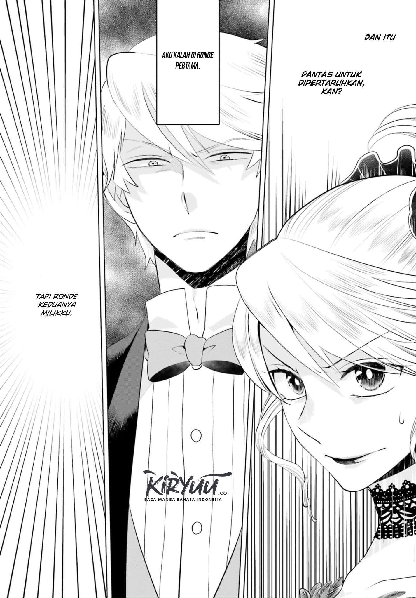 Chapter 7 - halaman 17