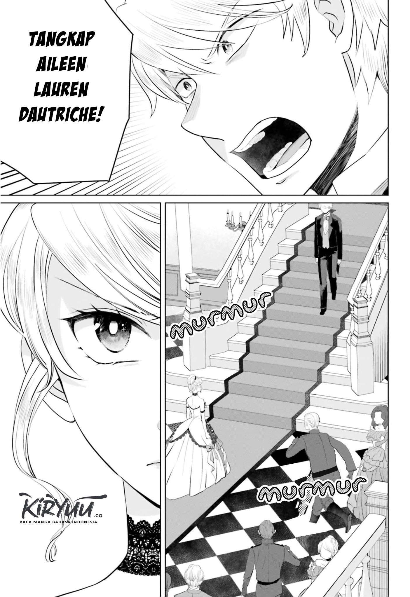 Chapter 7 - halaman 19