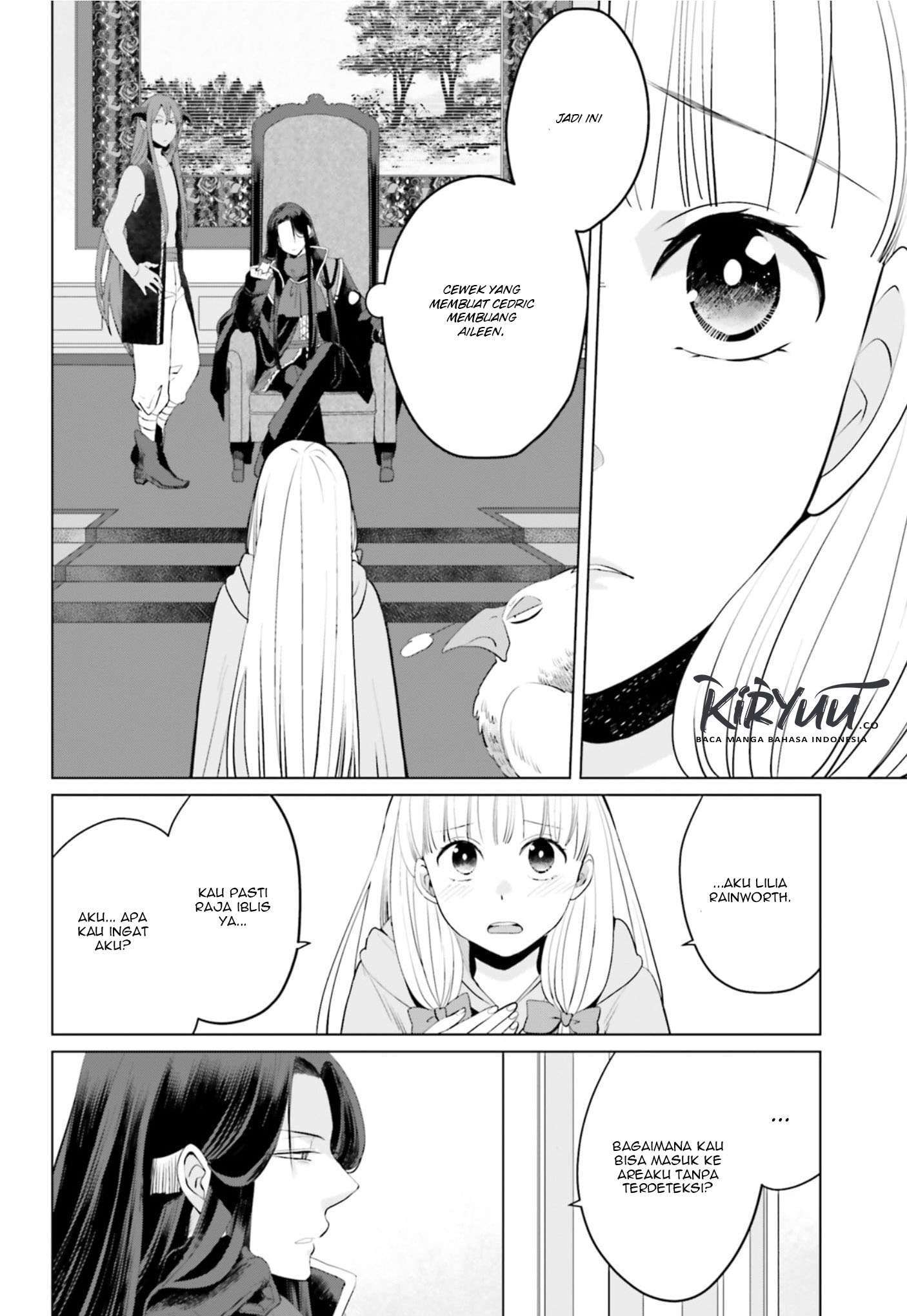 Chapter 7 - halaman 20
