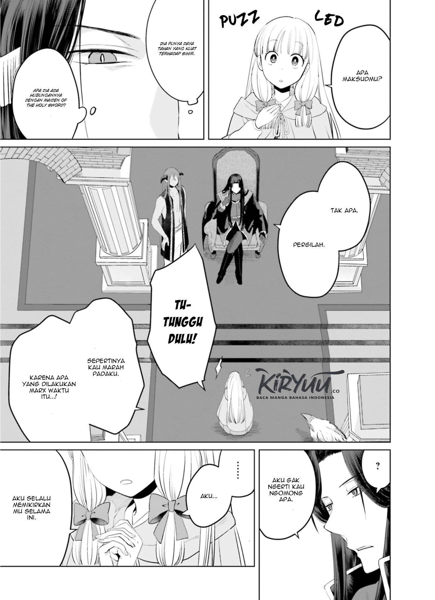 Chapter 7 - halaman 21