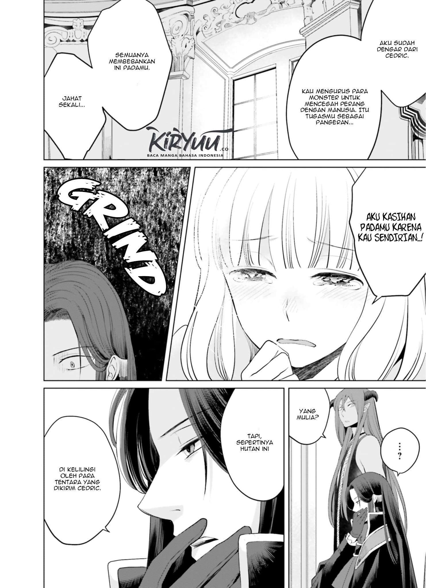 Chapter 7 - halaman 22