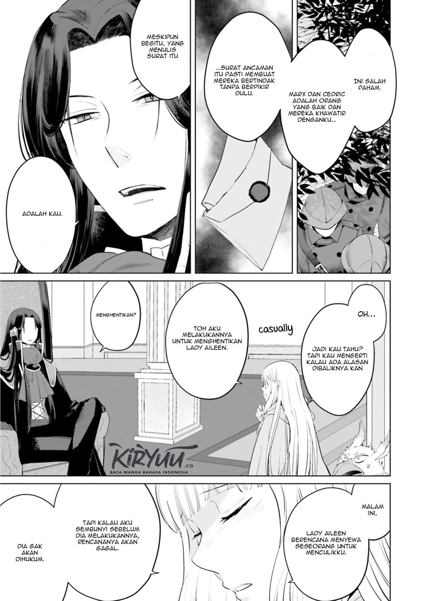 Chapter 7 - halaman 23