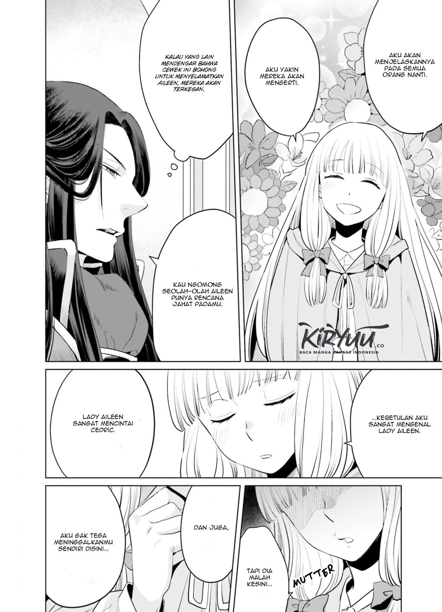 Chapter 7 - halaman 24