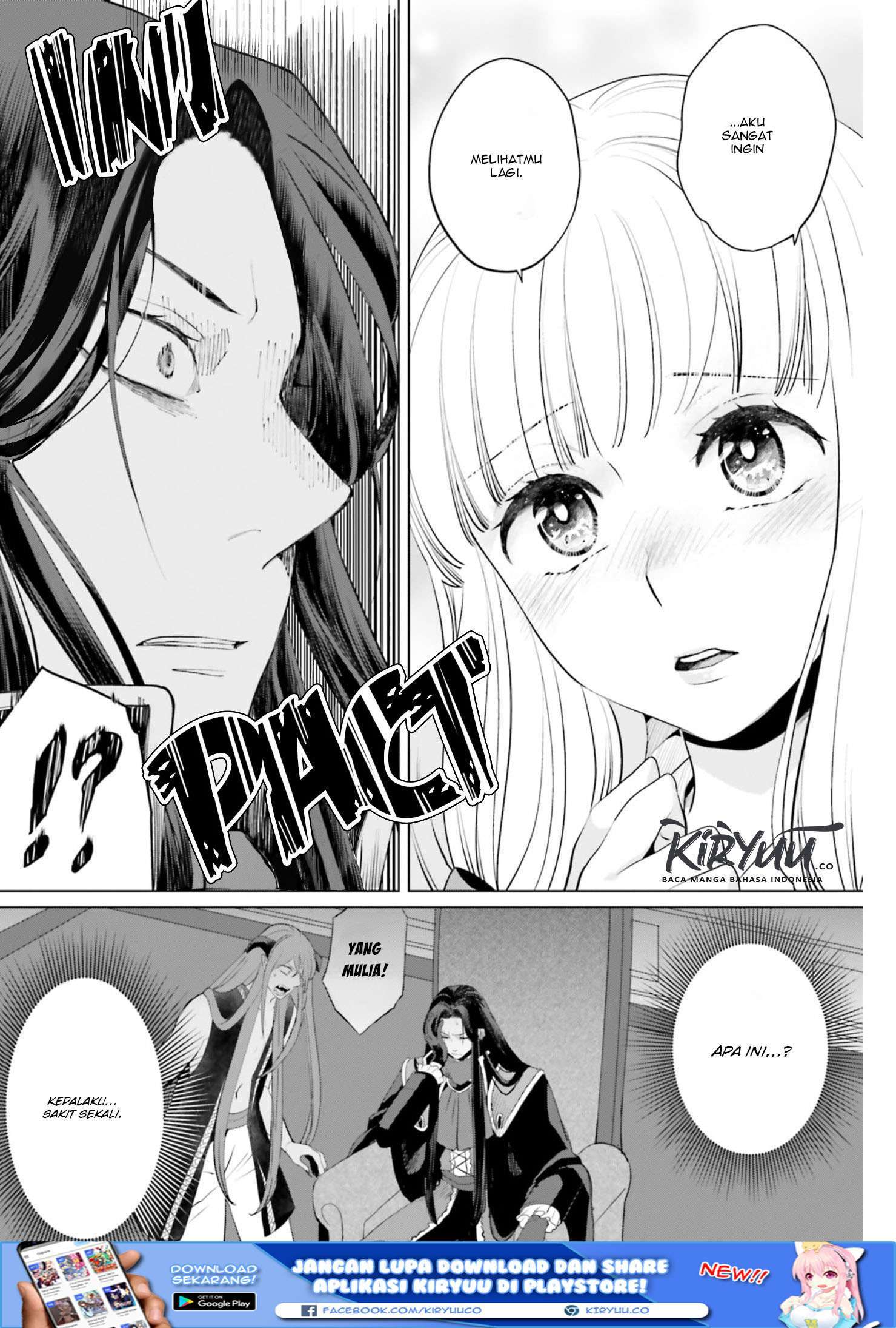 Chapter 7 - halaman 25