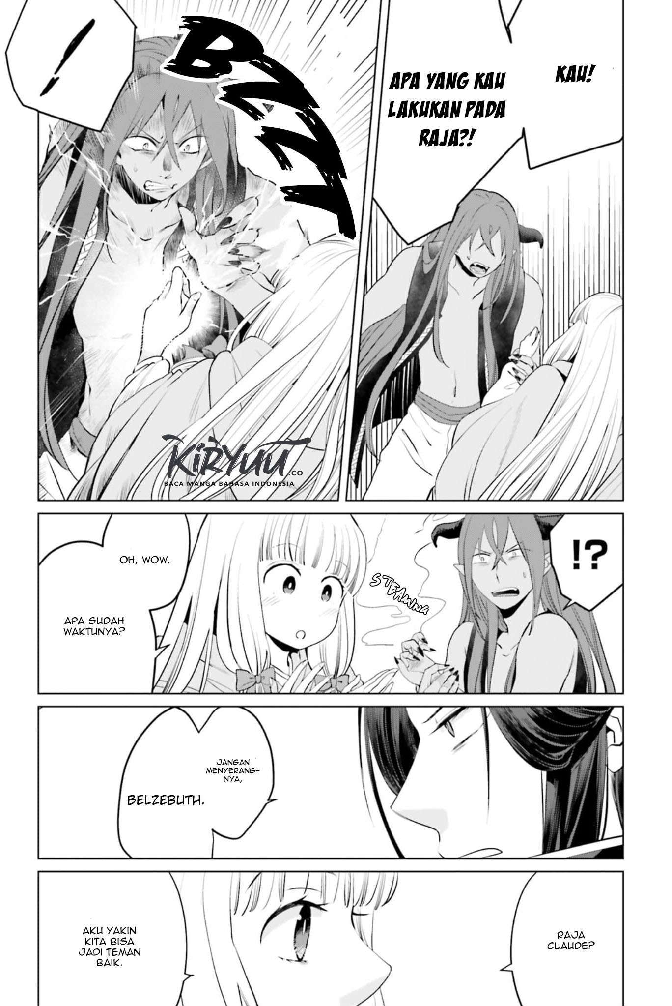 Chapter 7 - halaman 26