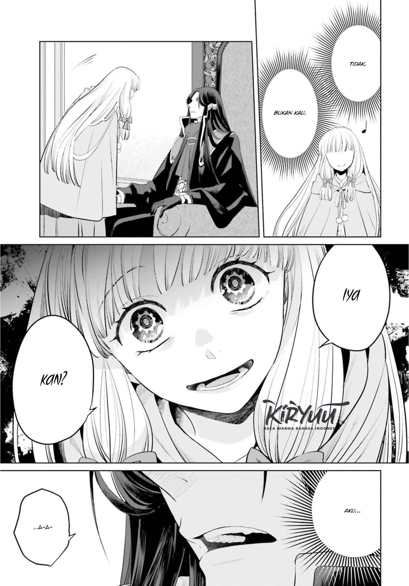 Chapter 7 - halaman 27