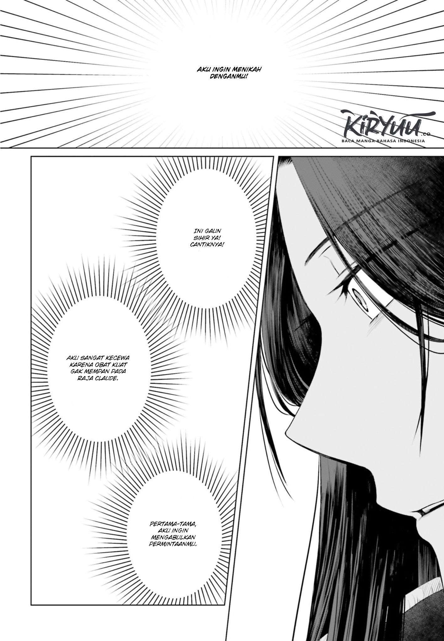 Chapter 7 - halaman 28