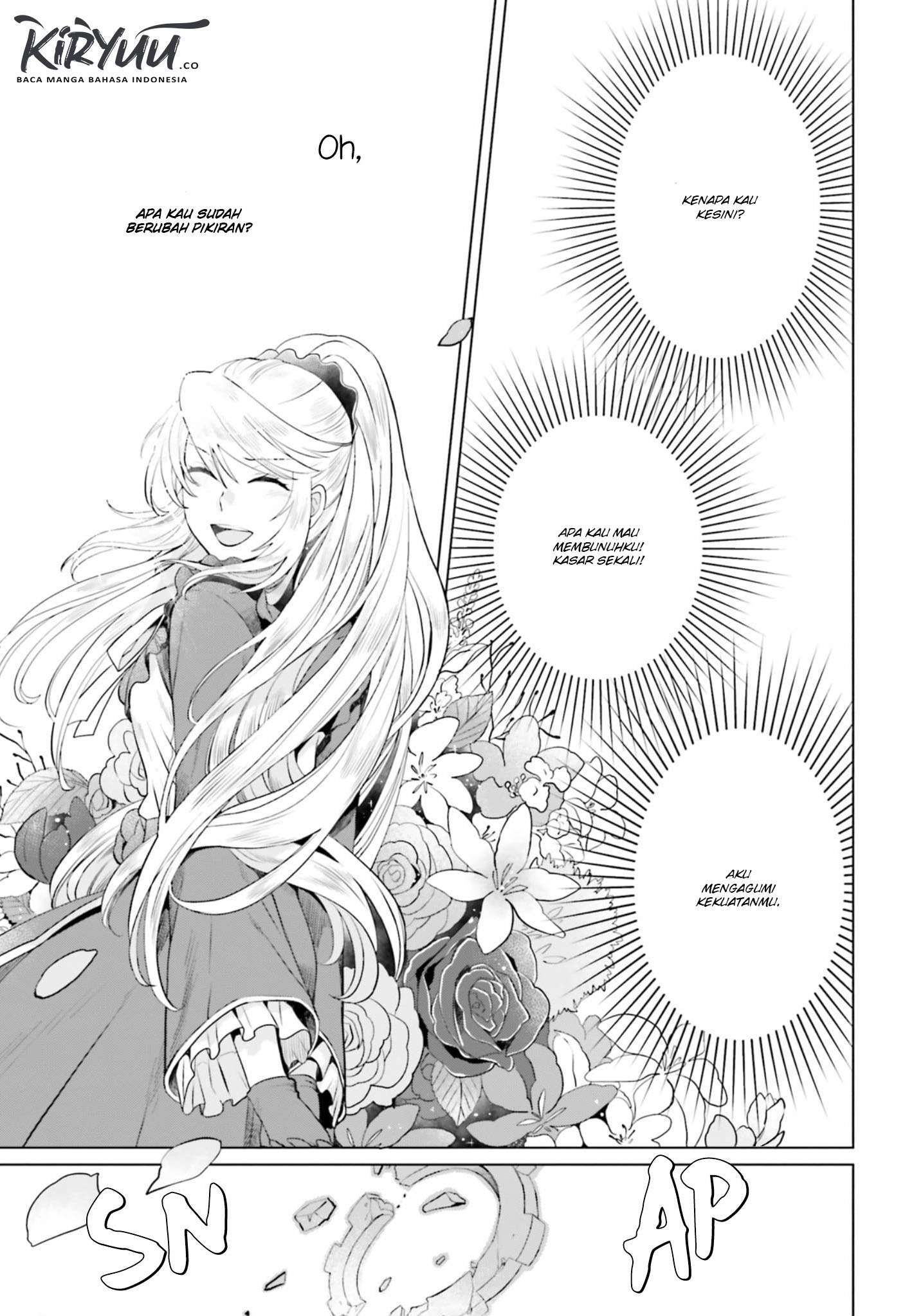 Chapter 7 - halaman 29