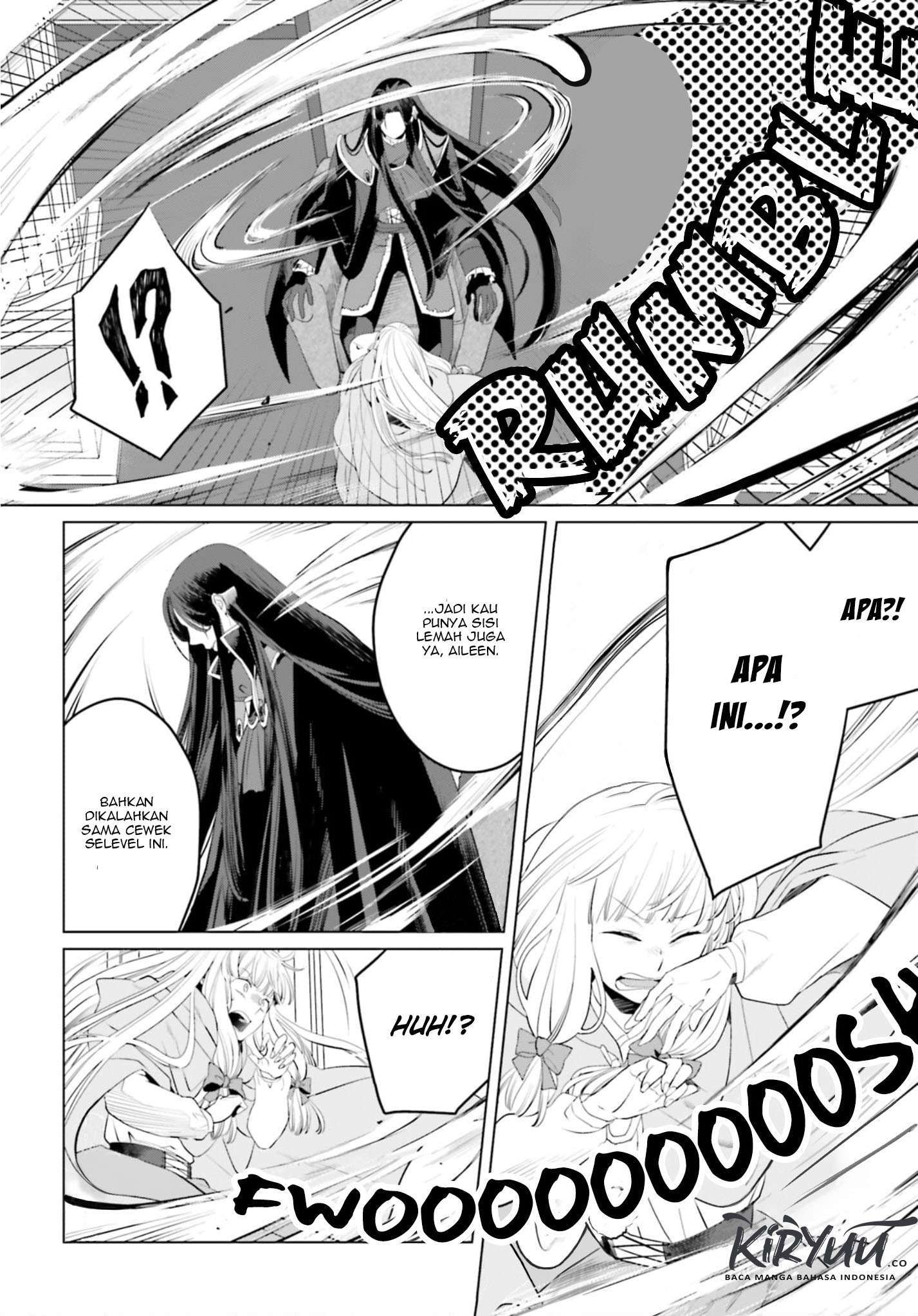 Chapter 7 - halaman 30