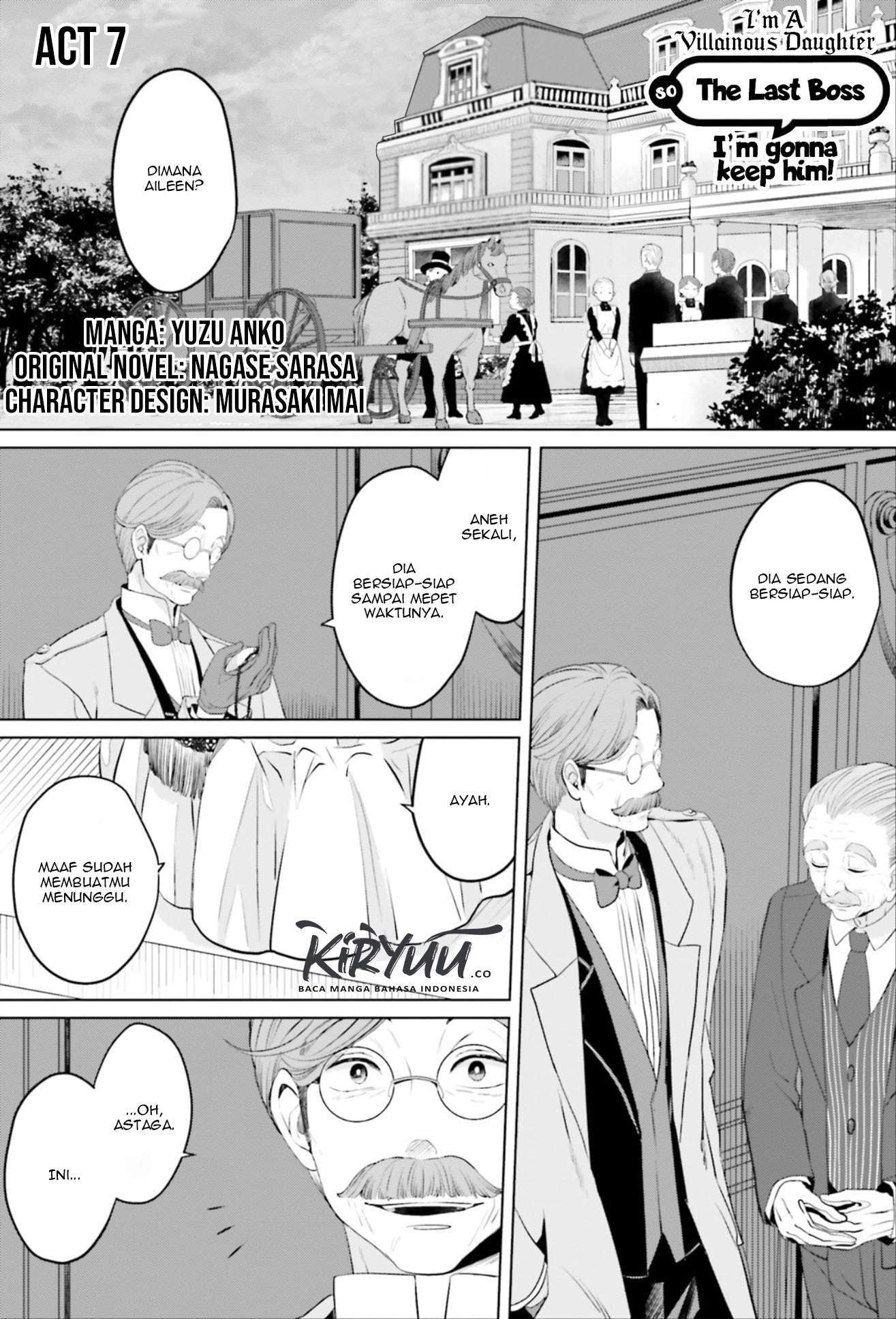 Chapter 7 - halaman 4