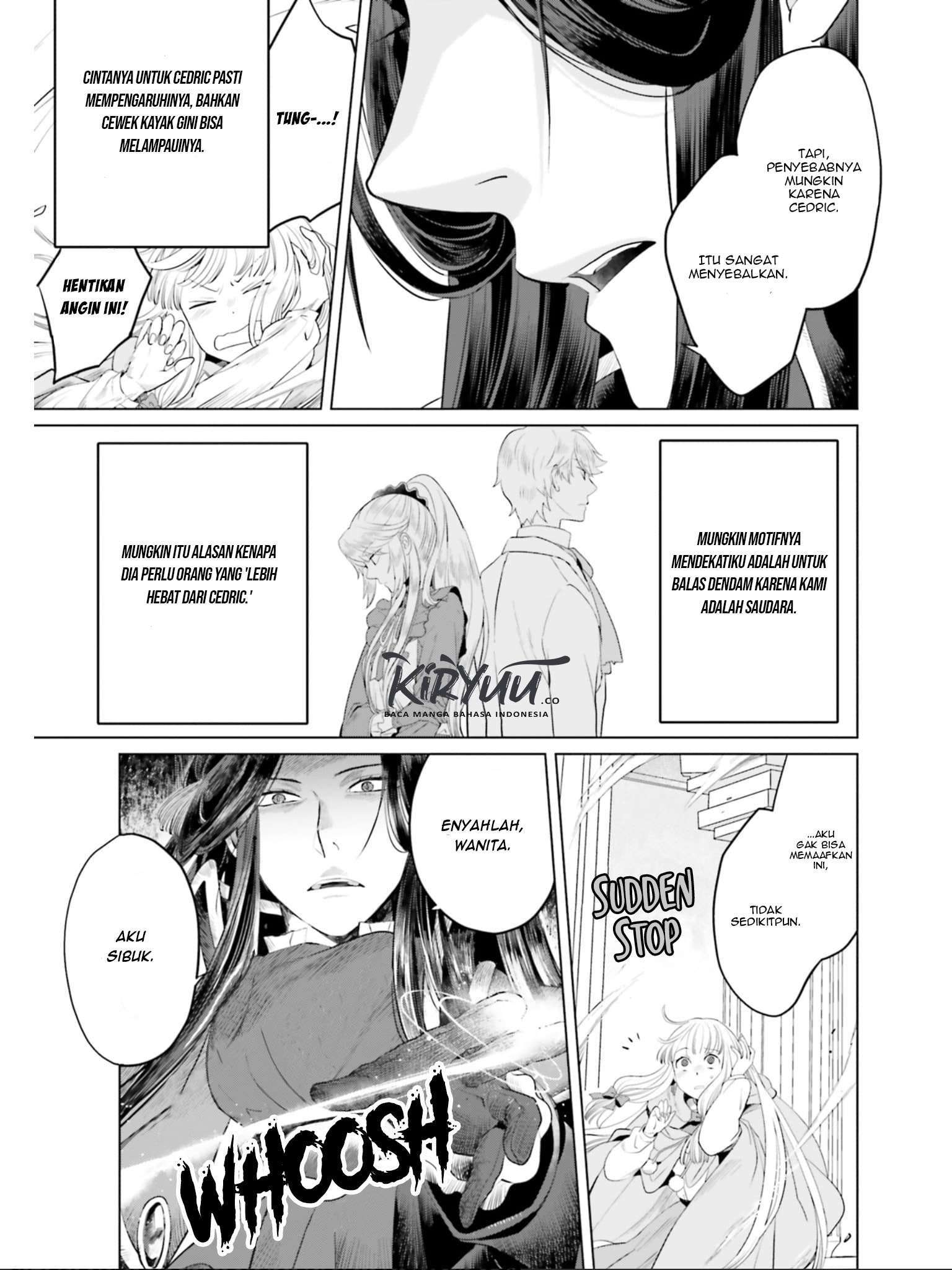 Chapter 7 - halaman 31